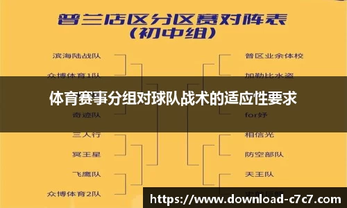 c7娱乐官方网站