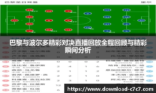 c7娱乐官方网站